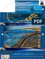 PDF Oper Telehandler Enatin La Troncal Compress