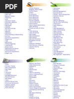 Download Maya Character Creation - The Human Head - Great by DjMickey SN62525183 doc pdf