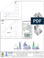 01 Ptap Vereda Bella Suiza_4-001.PDF Ok