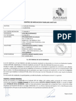 Documento 4