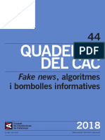 2quaderns Del Cac q44