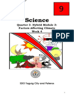 S9 Q3 Enhanced Hybrid Module 3 Week 4 Final 2