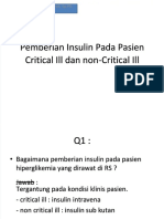 PDF PKN Peran Indonesia Dalam PBB - Compress