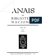 anais_095_1975-1976_02