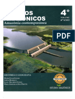 estudos_amazonicos_9ano_aluno