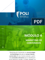 Formatos RRSS