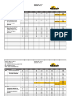 Diosmar Tablas