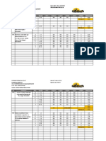 Diosmar Tablas