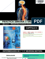 Practica Semana 5 Vacacional