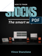 Ebook Stocktrading