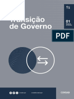 BookDeTransição - Consad 