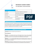 Guia 4 Unidad I - Mediciones