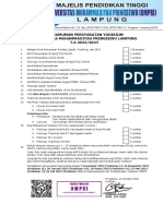 Form Pendaftaran Yudisium 2022-2023 - Revisi 1