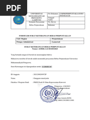 Porno jinsiy erotik ayollar