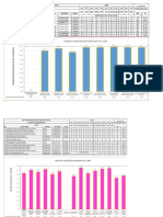 Data Laporan Kedatangan Hem Jqaf Stakba 2020 PDF