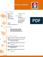Minarni Mutiarasari, Amd - Keb: Data Pribadi