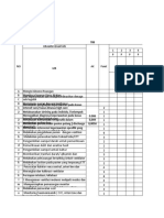 Logbook Februari 2023