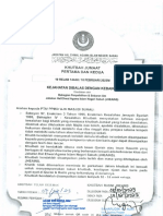 (10022023) Kejahatan Dibalas Dengan Kebaikan - 230208 - 153412