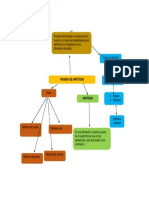 Prueba de hipótesis: Procedimiento estadístico para verificar afirmaciones