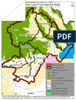 Appendix8A.1 WRLT Service Area