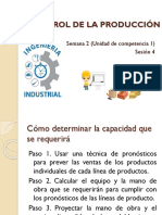 UC1 S05 Requerimientos de Capacidad Compressed