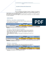 Notas - Estado - de - Situacion - Financiera Uriel 2019