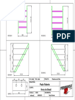 Escadas Plataforma Linha 2 Layout8