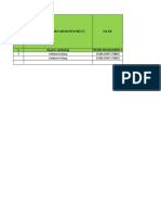 Form Usulan Desa Kabukan Kecamatan Tarub