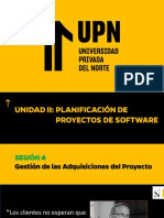 Upn Aps Semana 4