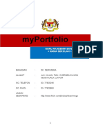 Myportfolio-Gab-Hayati Othman