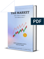 Market Book