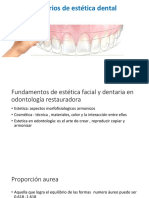 Estetica Dental