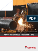 Brochure Prosoldes - 2022-2
