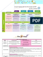 19.clase 18-22 Enero