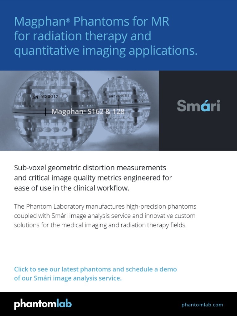 Medical Physics - 2022 - Muir - AAPM WGTG51 Report 374 Guidance For TG ...