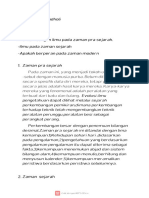 PDF Ahmadfadholi