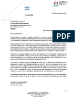 Oficio 0011-2023-DP Od-Lima Desc