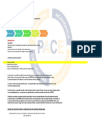 Formación de la opinión del auditor independiente