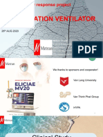 ELICIAE MV20 - Clinical Study - VL - 26AUG2020