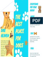 Everything For Yourbuddy PDF