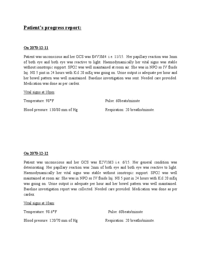Progress Report & Drug Plan PDF Dose (Biochemistry) Chemistry