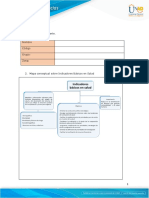 Anexo 3 - Indicadores Básicos en Salud (2) .Docx Wando