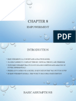 Ch08 PPT