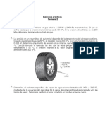 Semana 2 - Tarea - Ejercicios Propuestos