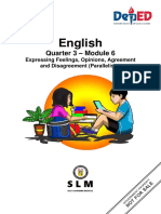 B ENGLISH 8 Q3M6 Learner Copy Final Layout