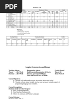 Btech It Sem Vii and Viii-1