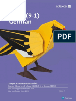 German (PDFDrive)