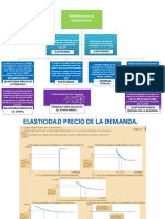 Mapa Conceptual Microeconomía. Max