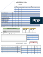 Planilla Operación PDR Turno C Act