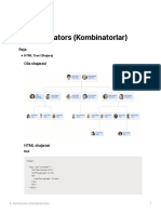 Combinators (Kombinatorla20combinators20 (Kombinatorlar)